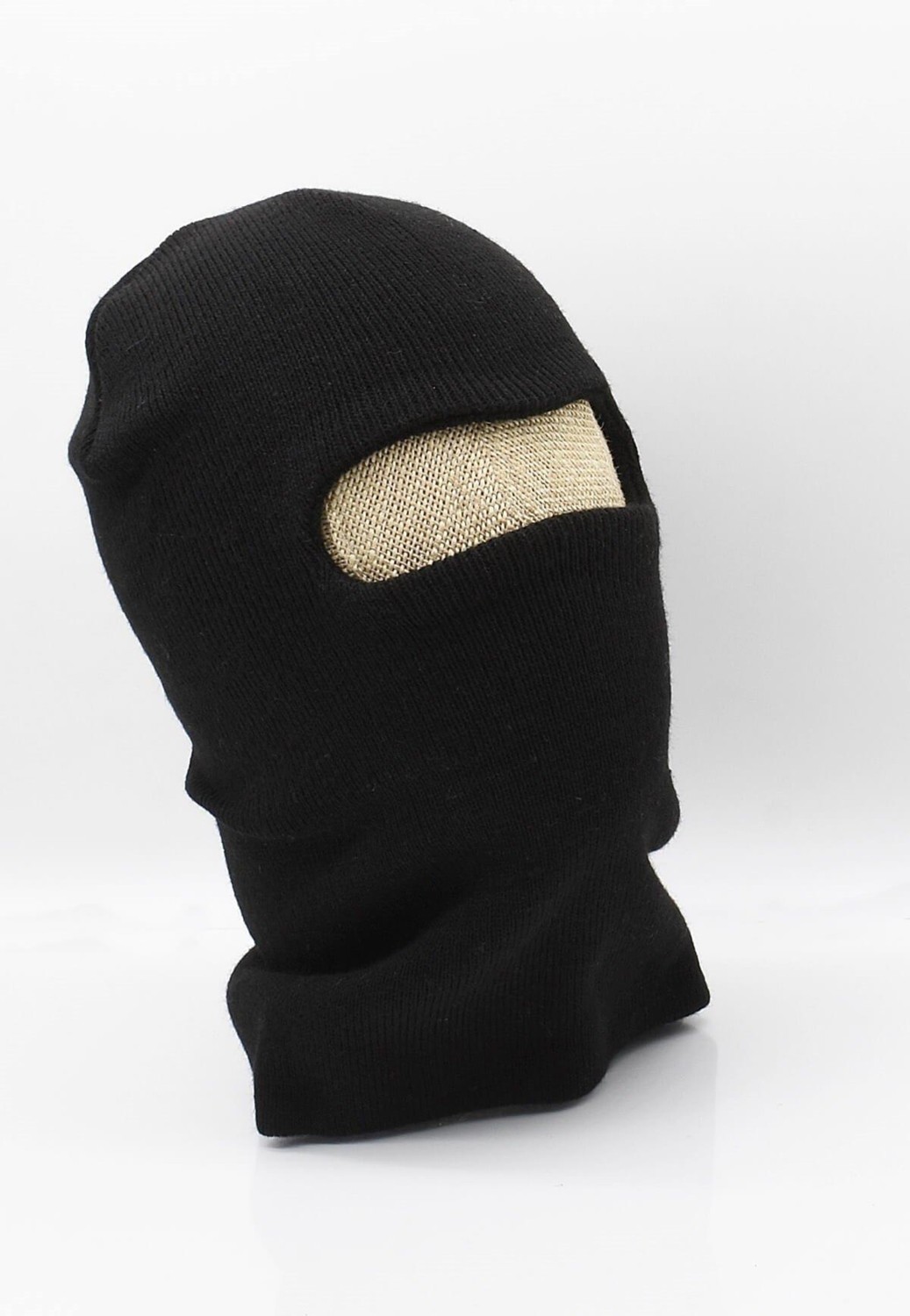 Külah Erkek Balaclava Kayak Kar Maskesi Bere Boyunluk Polar Eldiven Set