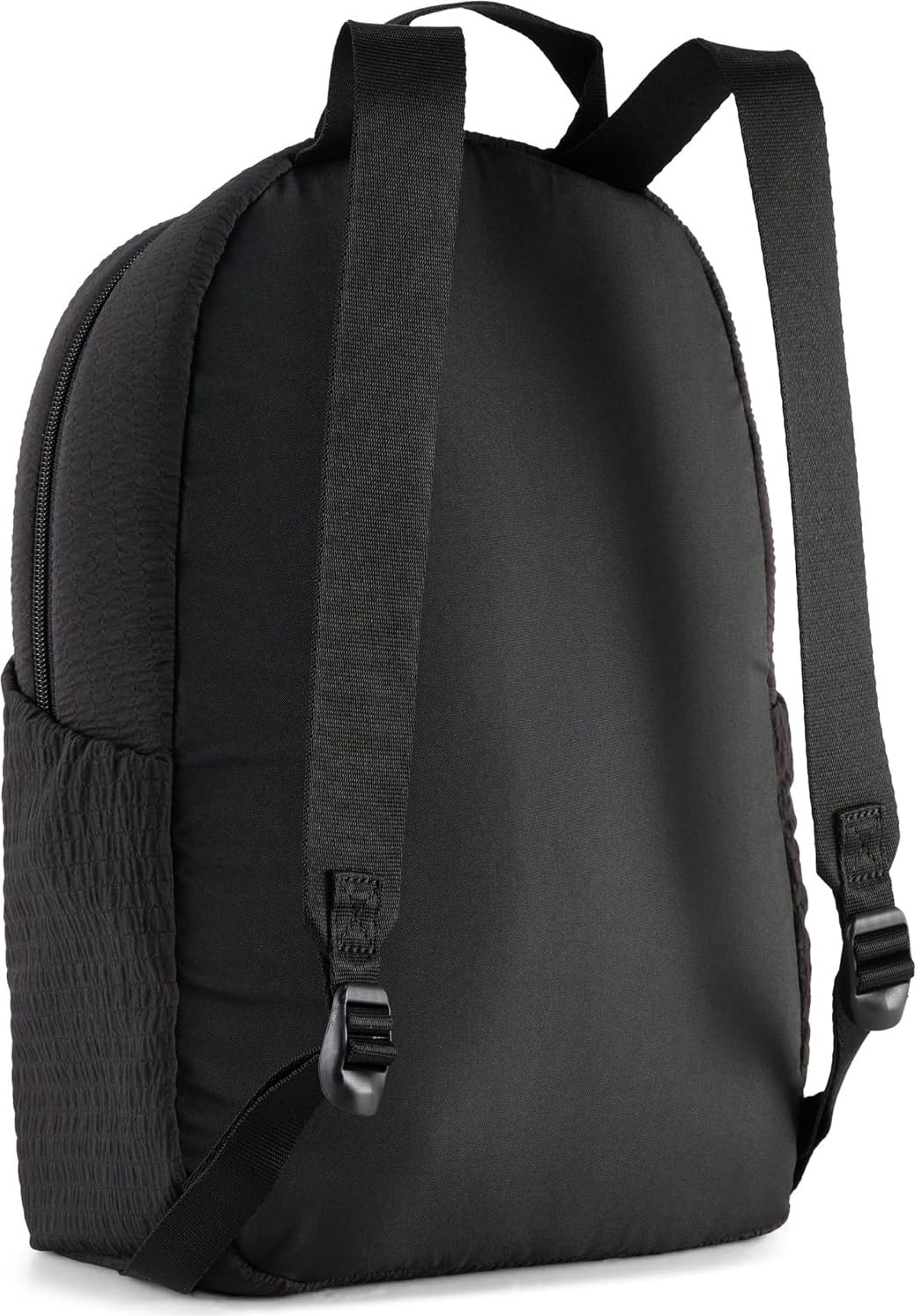 Happy Trend Puma Up Small Backpack Sırt Çantası Kadın görsel 4