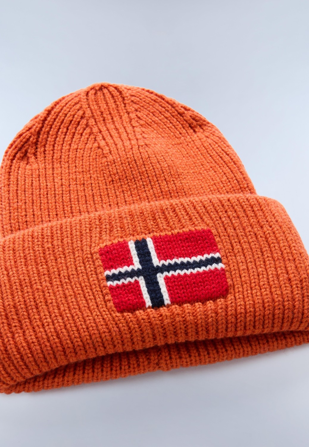 Napapijri F-Evei Erkek Bere görsel 3