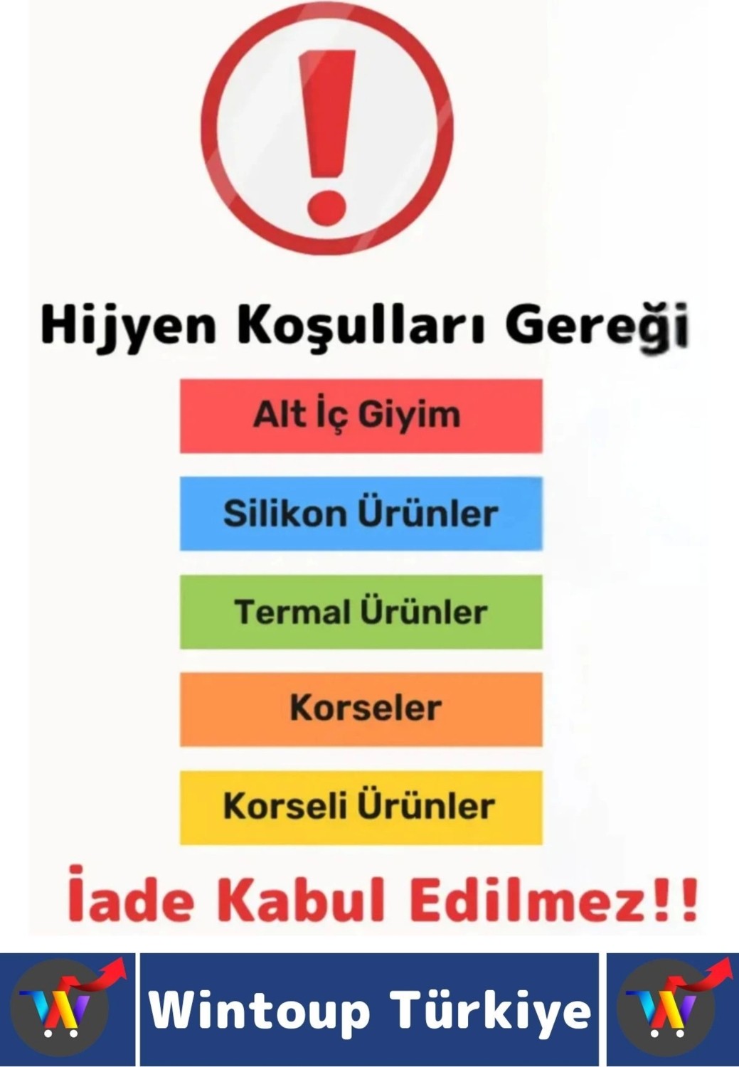 Wintoup Yeni Sezon Şık Seksi Sevgili Yıldönümü Özel Gün Hediye Gece Eldiven Gecelik Fantezi Takımı görsel 3