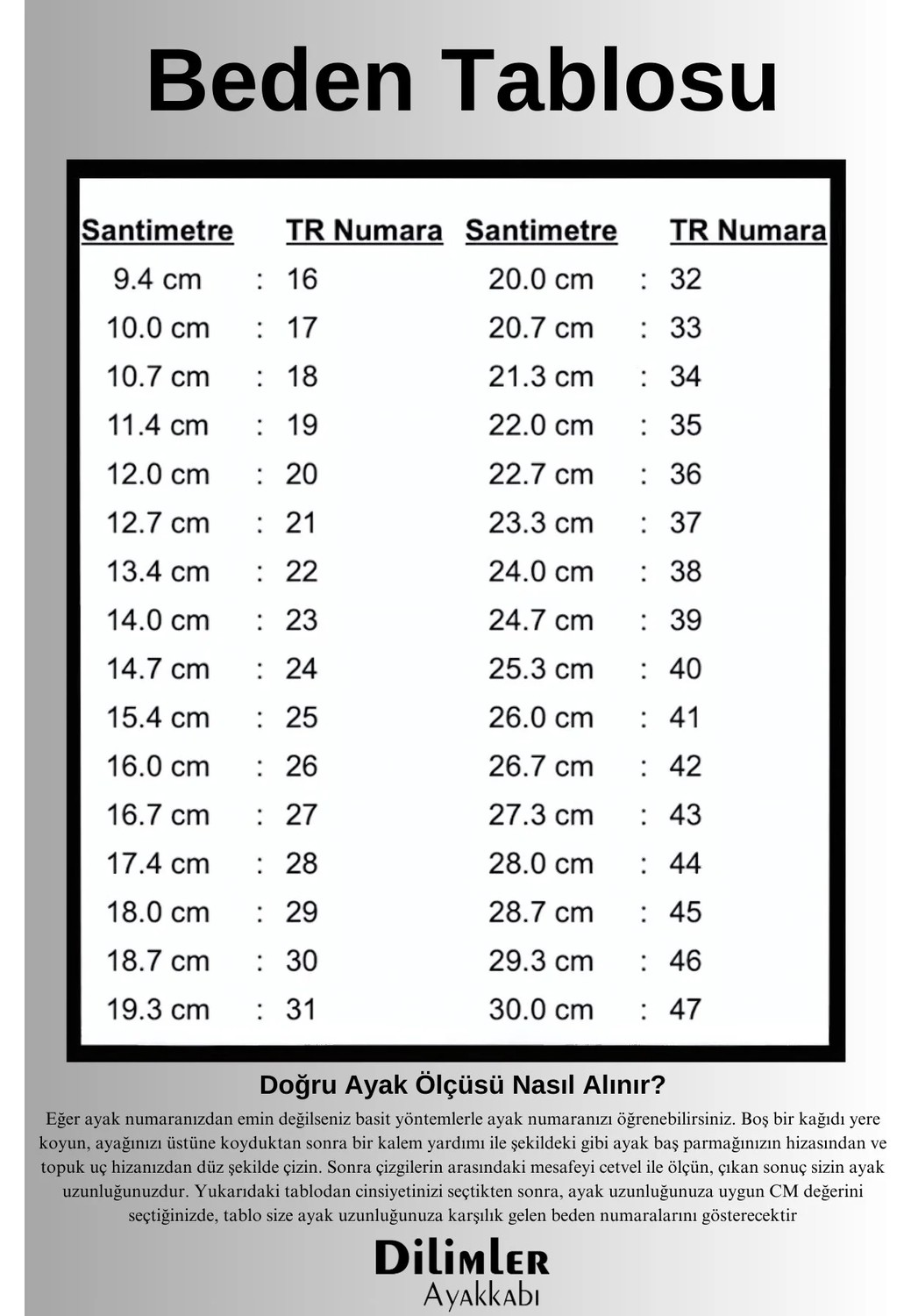 Dilimler Ayakkabı Büyük Beden Kadın Ince Topuklu Stiletto Bordo Parlak Saten Yan Açık görsel 5