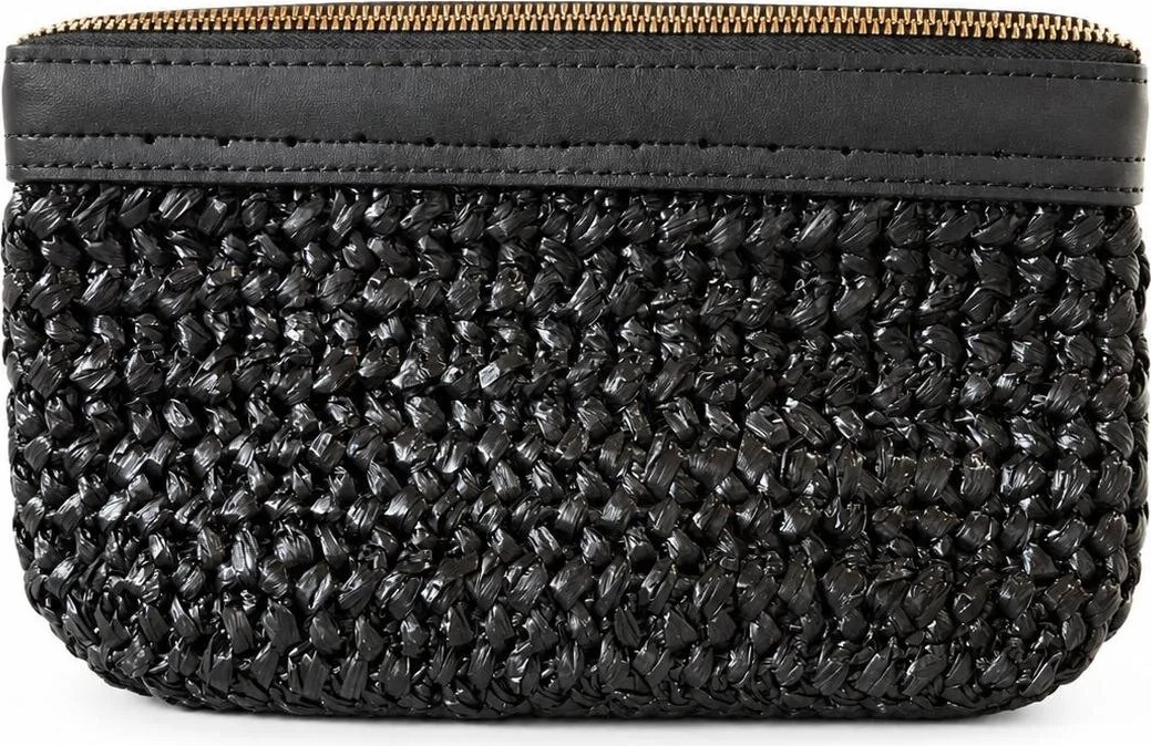May Collection El Yapımı El Portföy Clutch Çanta görsel 2