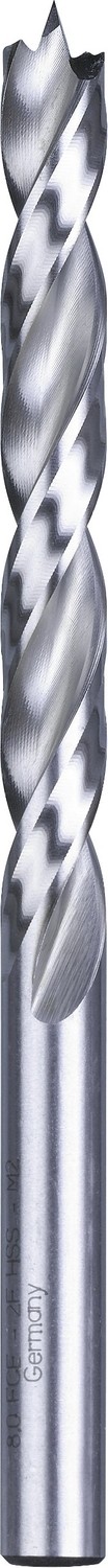 Die Grup Kwb Ahşap Ucu 7 mm - 49511907