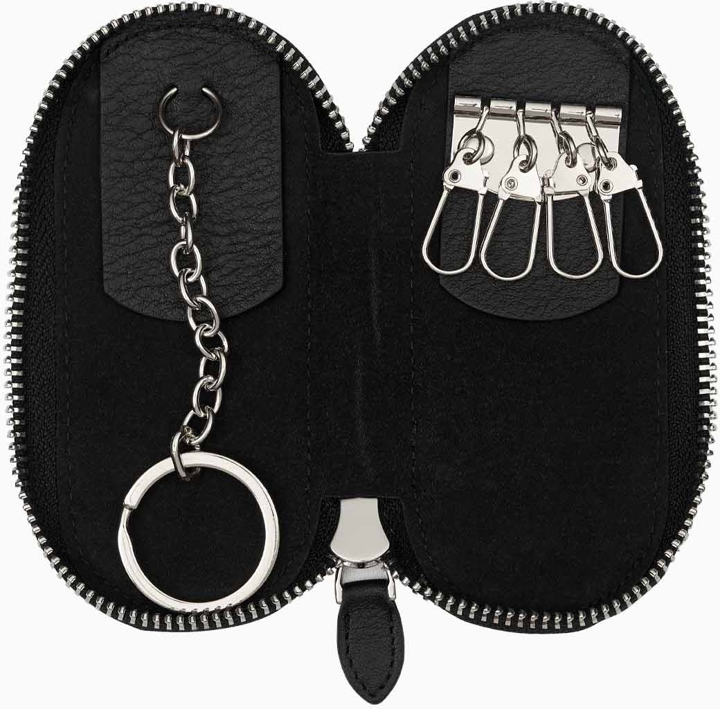 Damy Kartlık Cüzdan Kartlık Model Kadın Erkek Kullanım 786