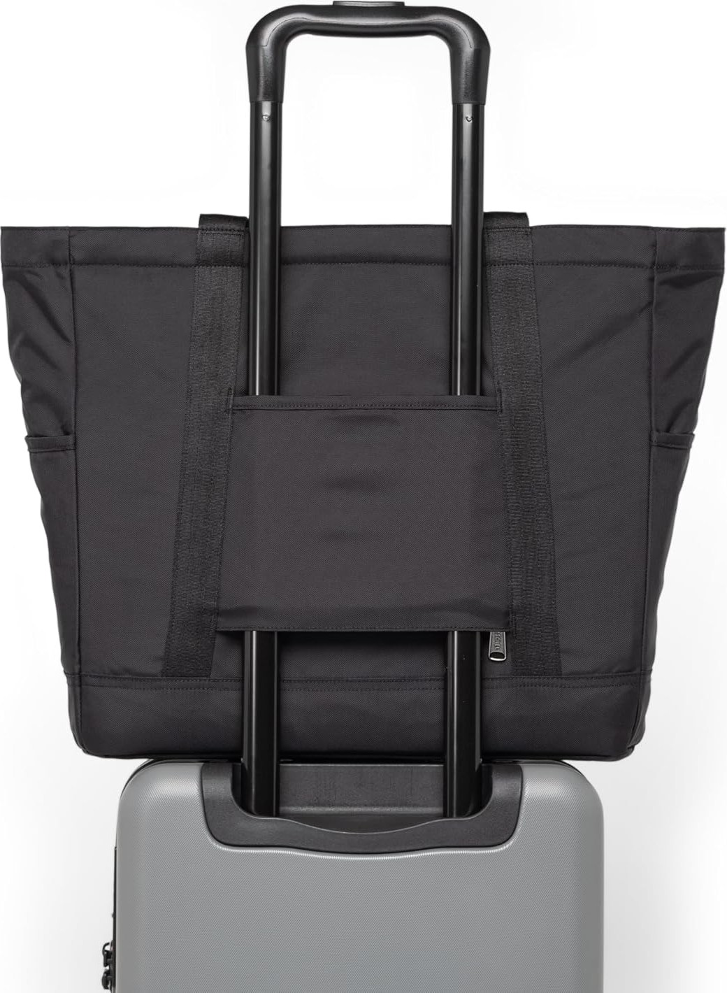 Herschel Heritage™ Tote | 16" Laptop Uyumlu Omuz Çantası, 24.5 L görsel 4