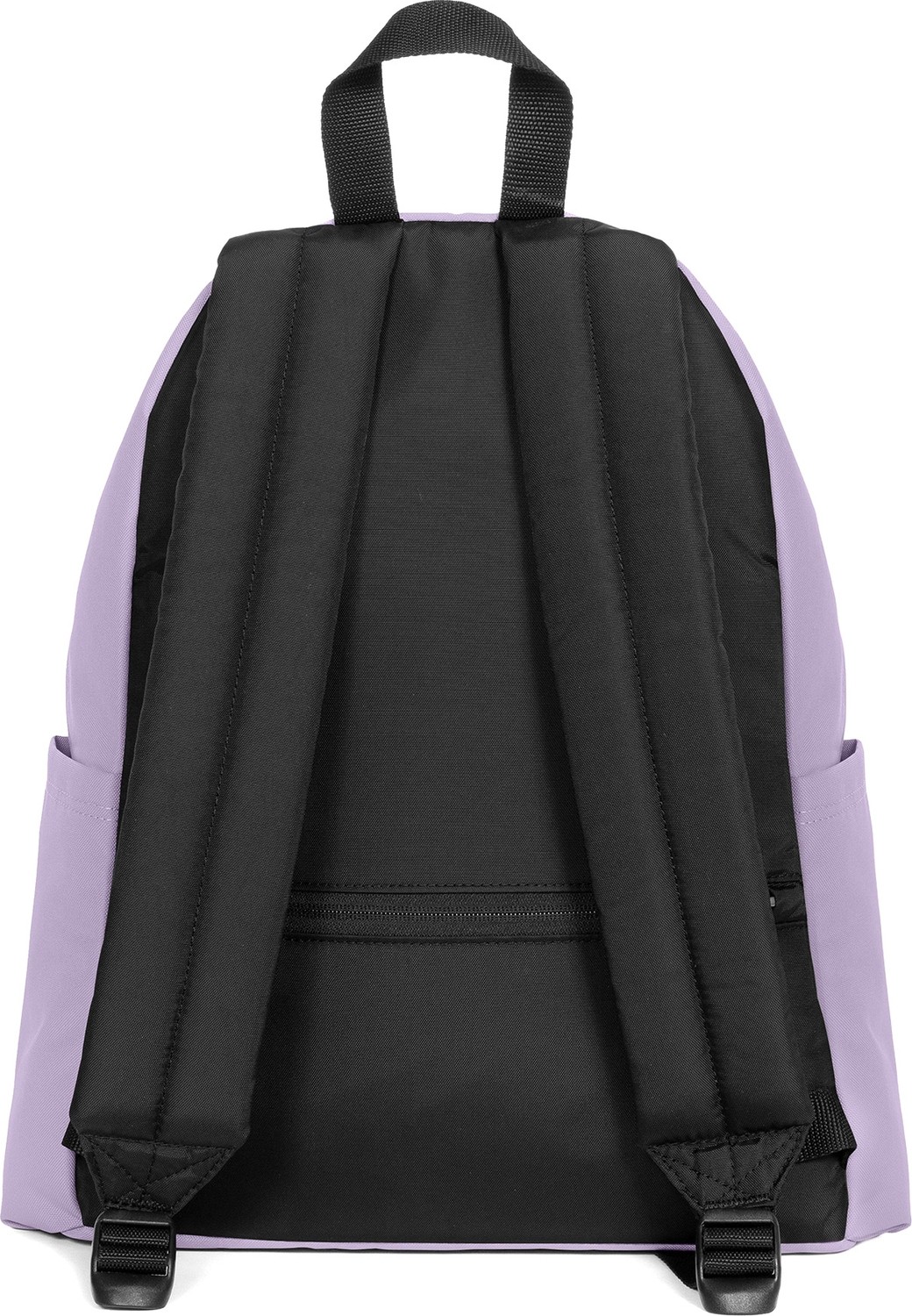 Eastpak Day Pakr Unisex Mor Sırt Çantası görsel 3