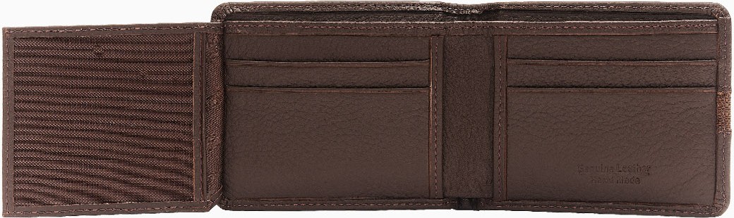 Damy Kartlık Cüzdan Kartlık Model Kadın Erkek Kullanım 293MG görsel 2