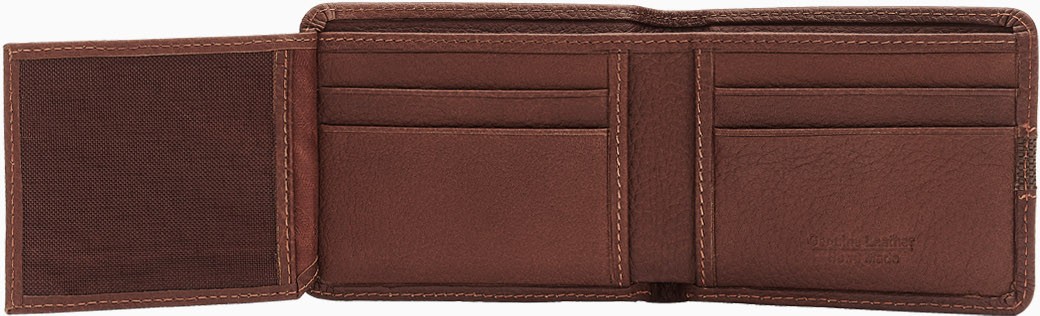 Damy Kartlık Cüzdan Kartlık Model Kadın Erkek Kullanım 293MG görsel 3