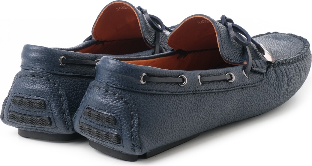John May Erkek Oxford ( Klasik) TZ-14351 John May Laci Floater görsel 4