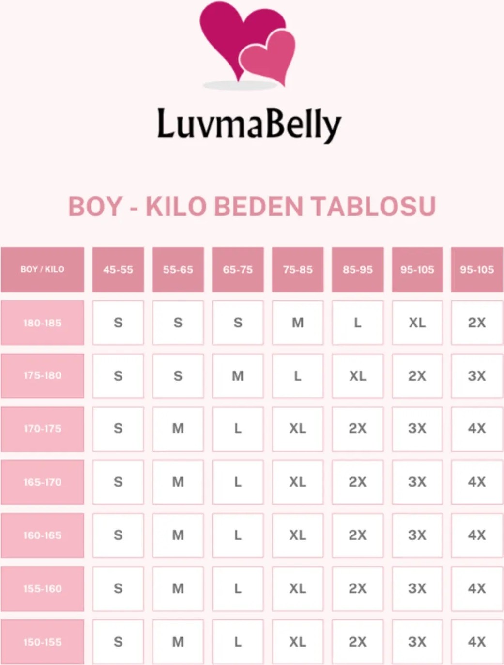 Luvmabelly MYRA8500 Beli Ayarlanabilir Hamile Günlük Ev Pantolonu -Siyah görsel 6