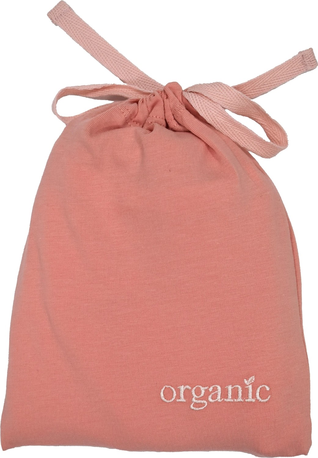 Organickid Ease Kadın Gülkurusu/pembe Boxer 2'li Set görsel 7