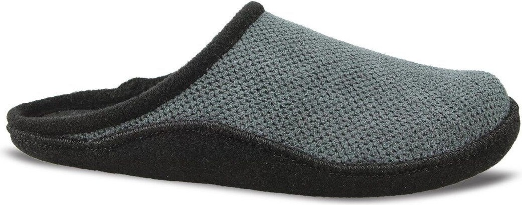 Ceyo Erkek Terlik PUFFI-M22 (40-45)