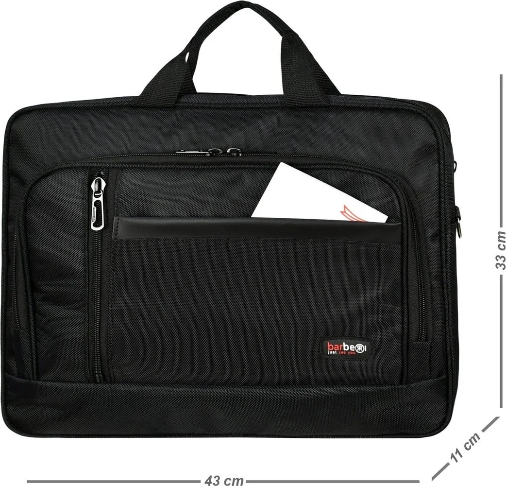 Galb Leather Kadin Omuz Cantasi Gunluk Yeni Sezon Galb Leather Siyah