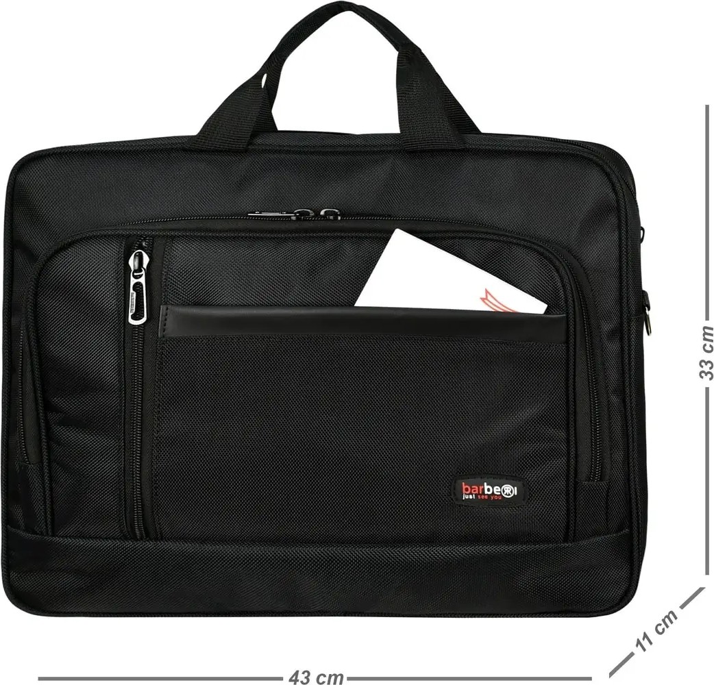 Galb Leather Kadin Omuz Cantasi Gunluk Yeni Sezon Galb Leather Siyah