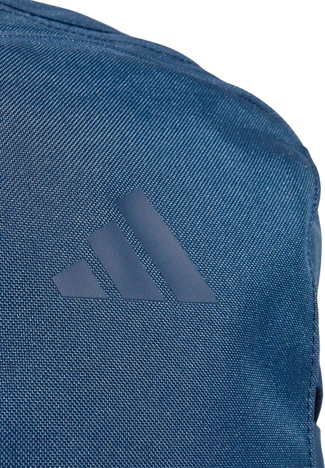adidas KR0327 Apwr Vııı Mavi Unisex Sırt Çantası görsel 7