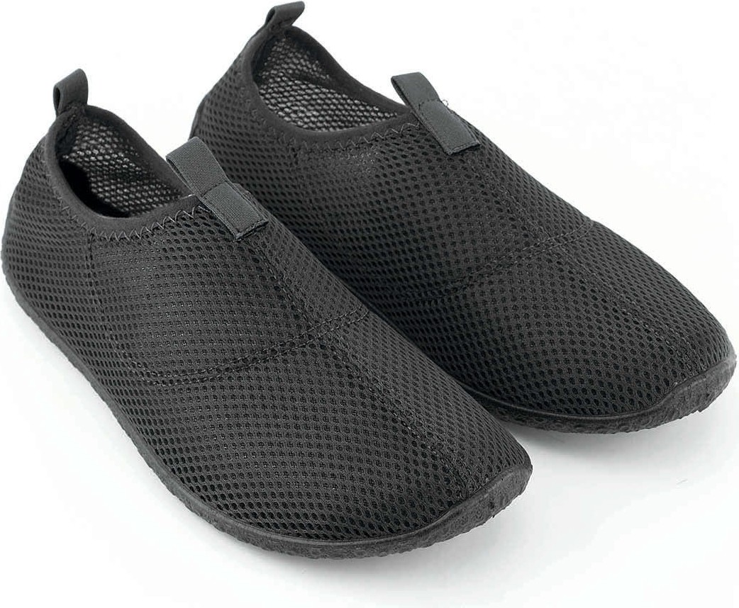 Gezer Yazlık Unisex Pvc Taban Plaj Deniz Havuz Ayakkabı görsel 4