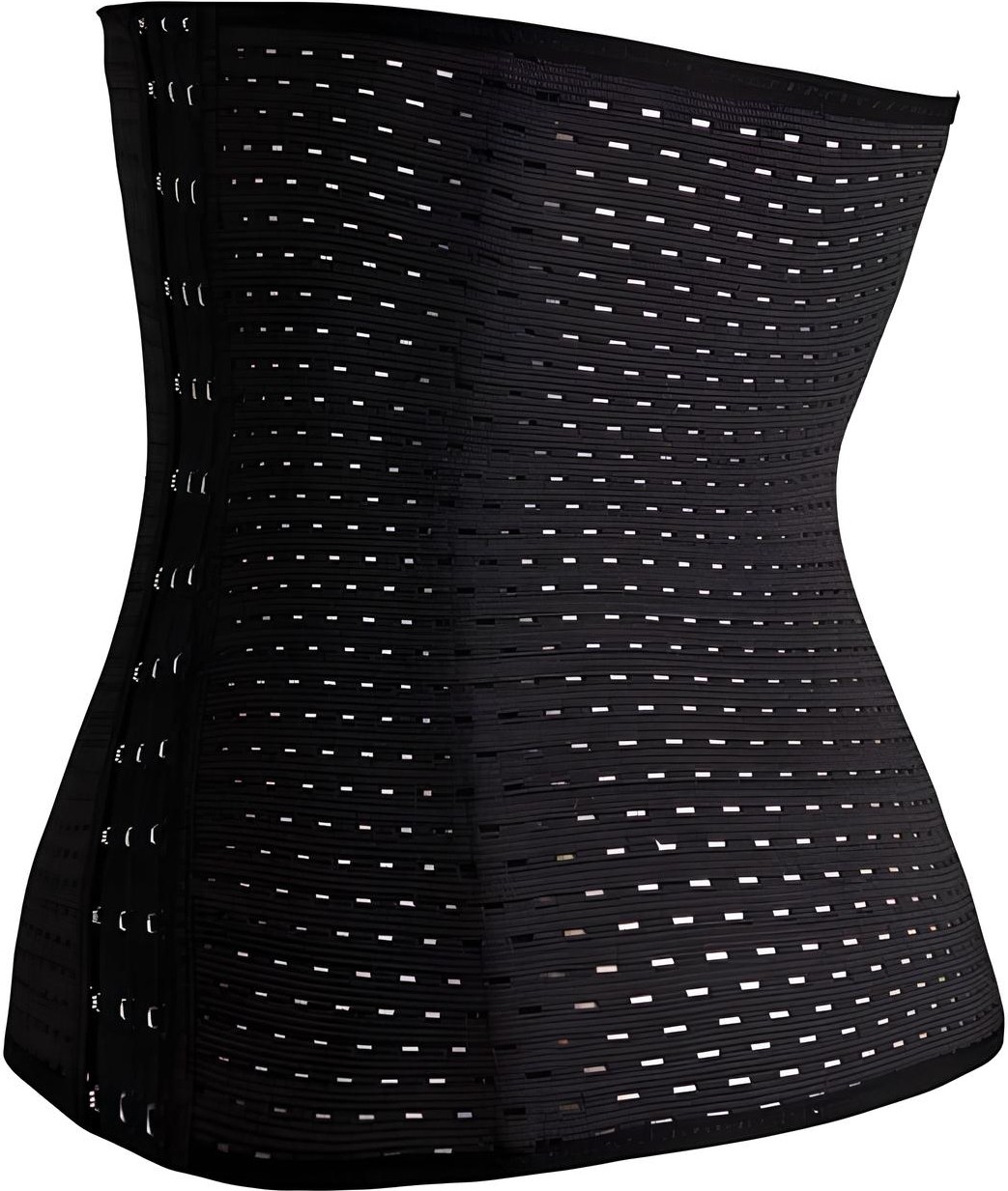 Owwfit Lohusa Doğum Sonrası Sıkılaştırıcı Toparlayıcı Korse görsel 4