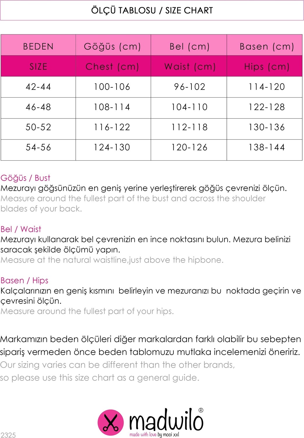 Madwilo Kadın Yeşil Beyaz Geometrik Desen Büyük Beden Esnek Midi Elbise görsel 7