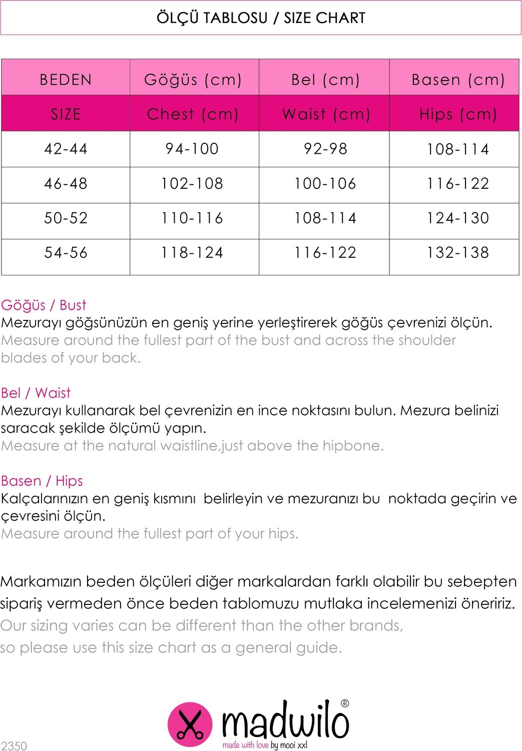 Madwilo Kadın Siyah Bej Floral Desen Askılı Büyük Beden Elbise görsel 7