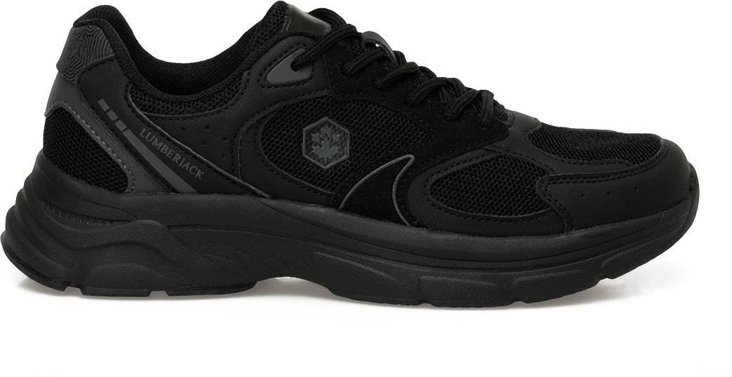 Lumberjack Forget 5pr Bej Erkek Sneaker