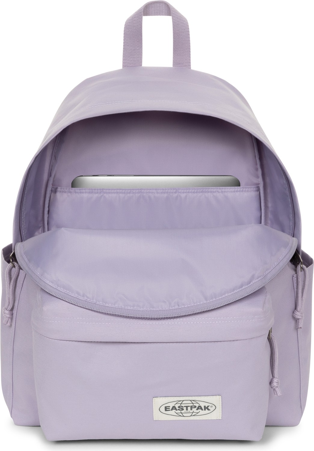 Eastpak Day Pak R Unisex Sırt Çantası - Lila görsel 3