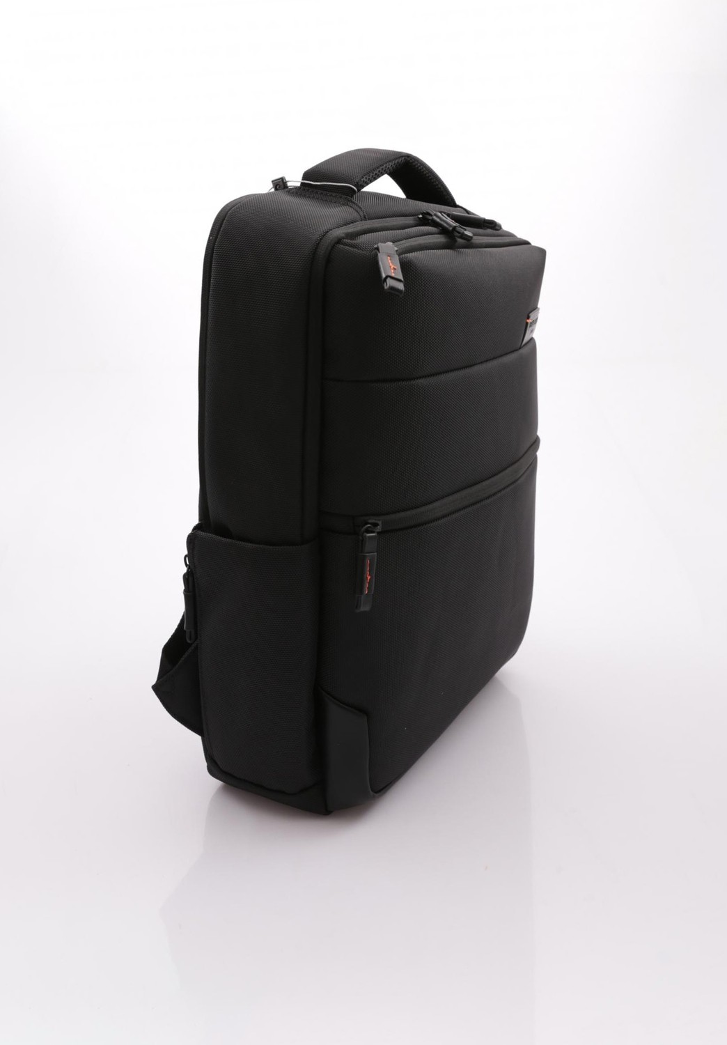 Pierre Cardin 01PCMB522 Erkek Sırt Çantası görsel 2