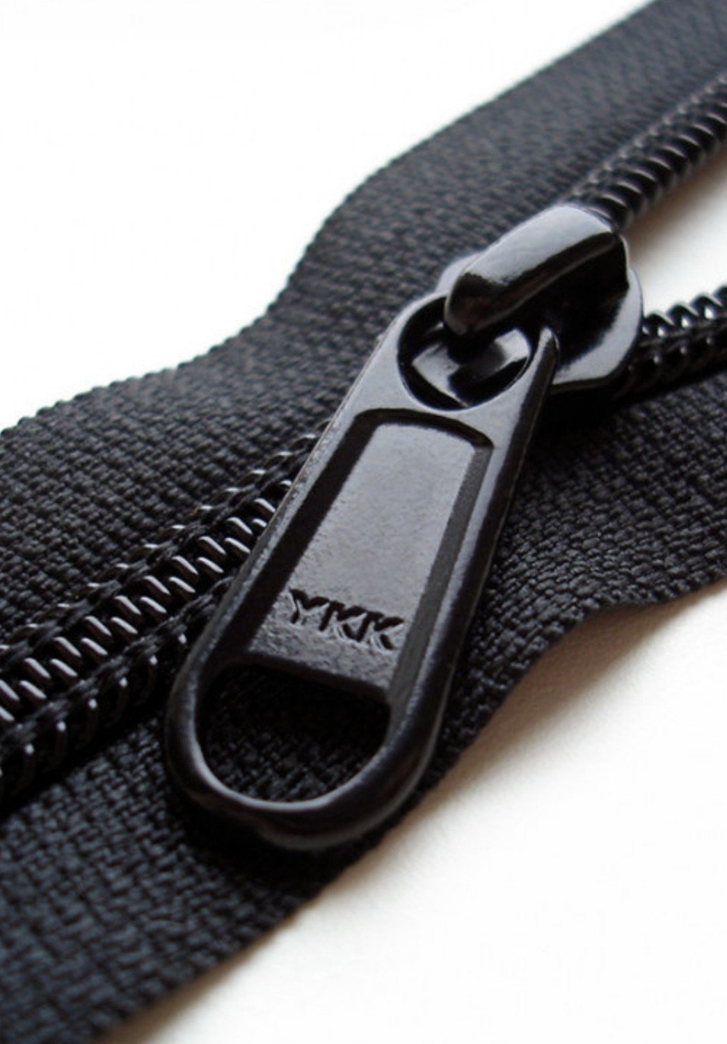 UTX Taktik Kemer Cüzdanı, Ykk Fermuarlı, Outdoor,günlük & Askeri Kullanım görsel 5