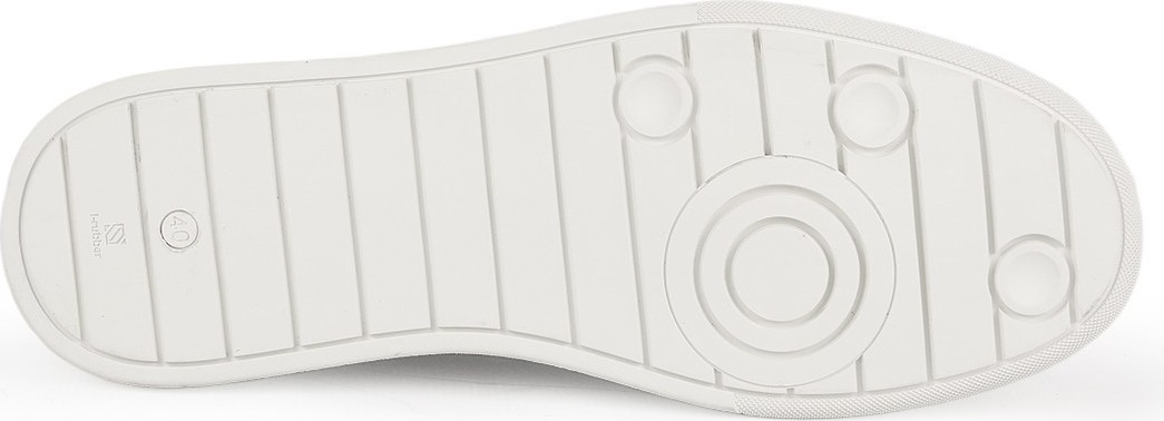 LBR H1128 Hakiki Süet Deri Metal Aksesuarlı Darbe Emici Esnek Taban Erkek Comfort Casual Sneaker Loafer görsel 8
