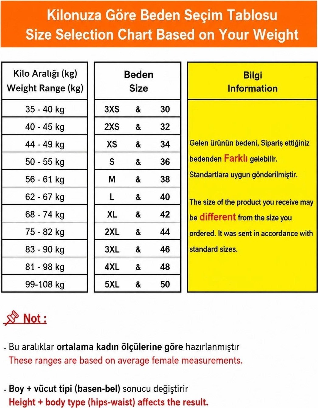 Herton Geniş Paça Yıkamalı Denim Jean Tulum Salopet görsel 5