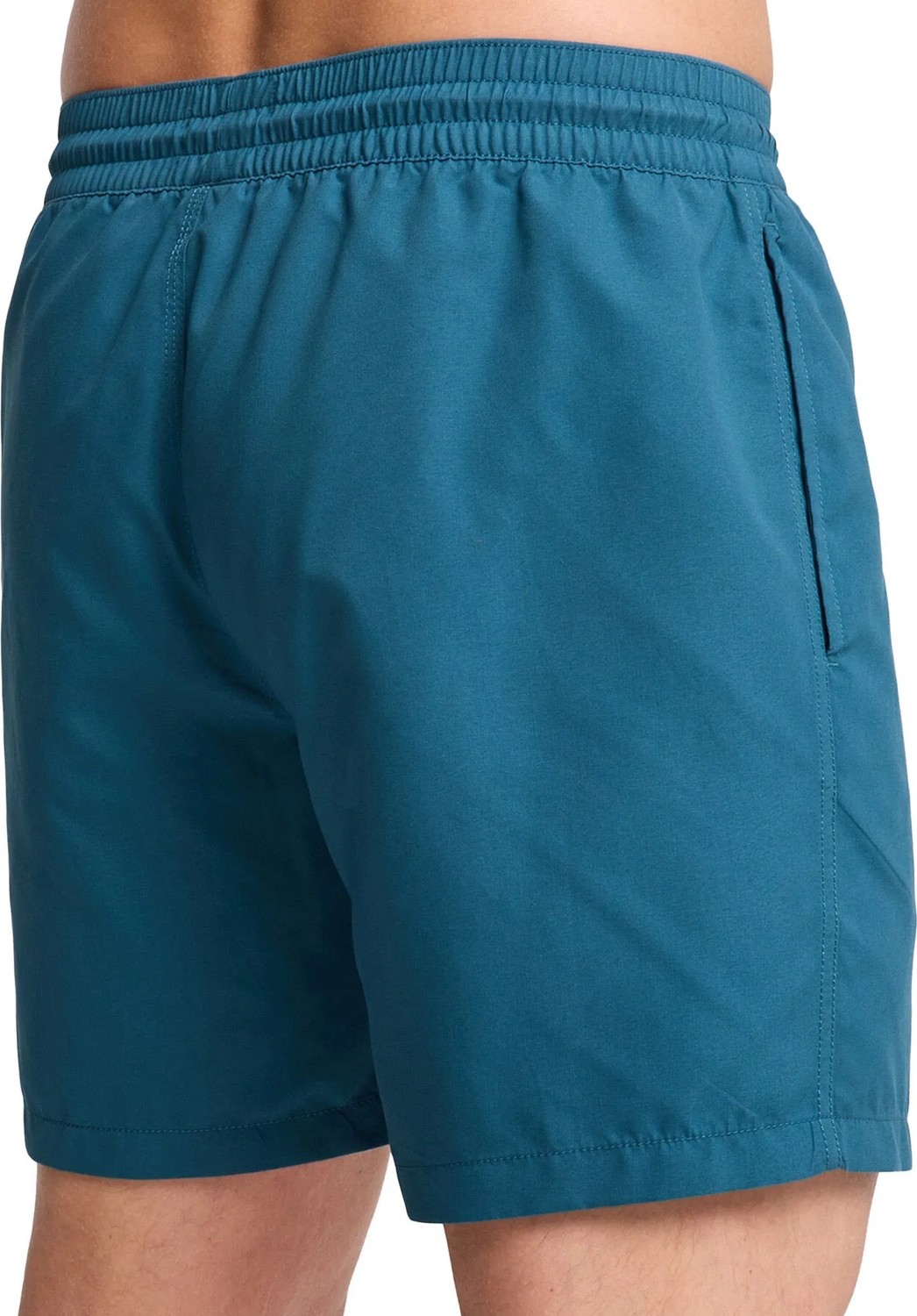 Billabong All Day Lb Mavi Comfort Fit Erkek Şort Mayo görsel 7