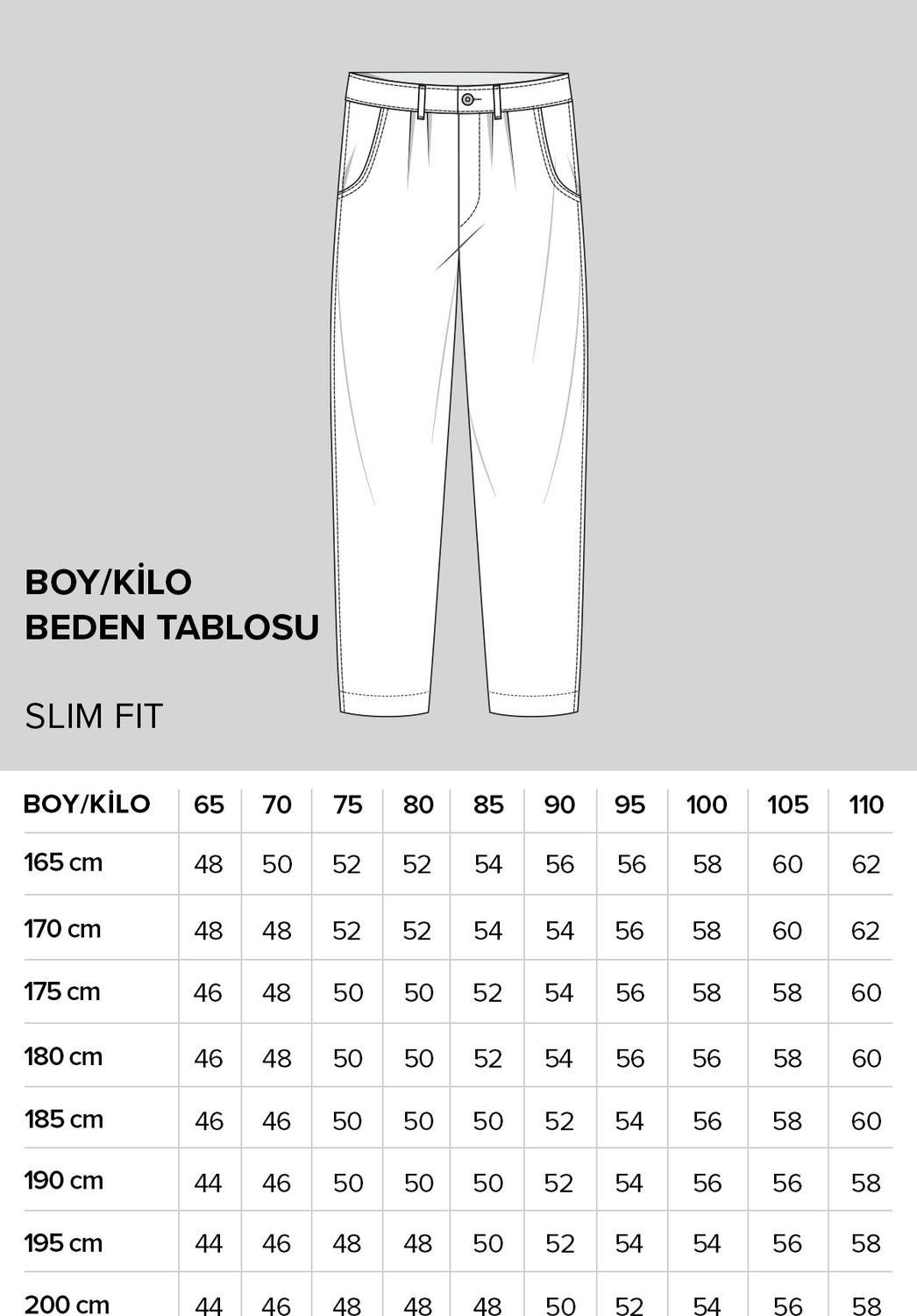 Altınyıldız Classics Erkek Yeşil Slim Fit Dar Kesim 5 Cep Armürlü Esnek Pantolon görsel 4