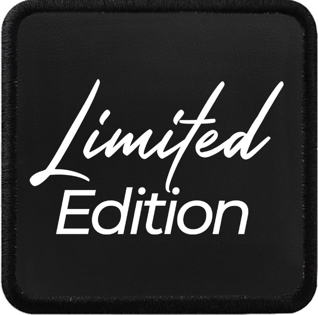 BlackBörk Limited Edition Logolu V1 Bench