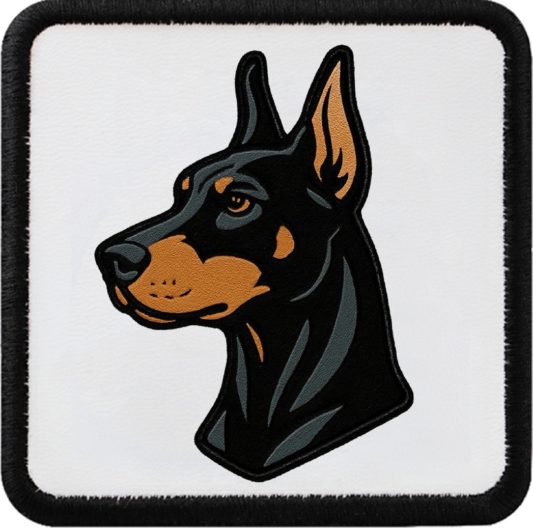 BlackBörk Köpek Logolu V1 Bench