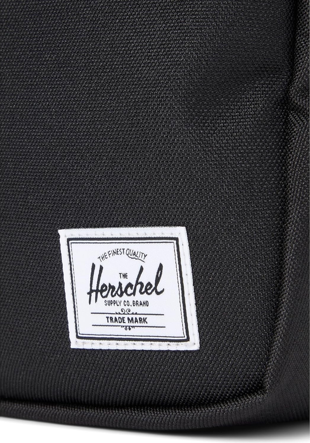 Herschel Classic™ | Çapraz Omuz Çantası, 2 L görsel 5