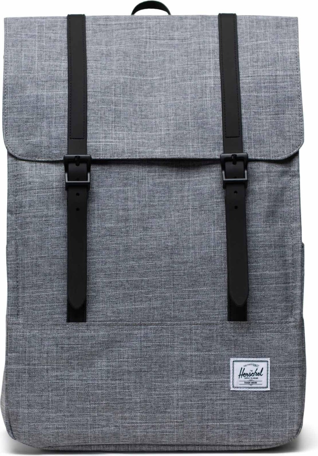 1001 Survey™ Backpack Sırt Çantası Unisex Yetişkin
