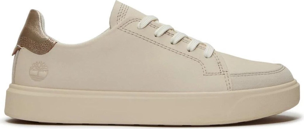 Timberland Emerson Street Low Lace Up Sneaker Kadın Ayakkabı