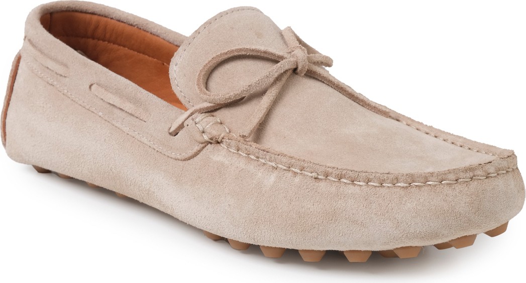 John May Erkek Oxford ( Klasik) TZ-13401 John May Biscuit Suet