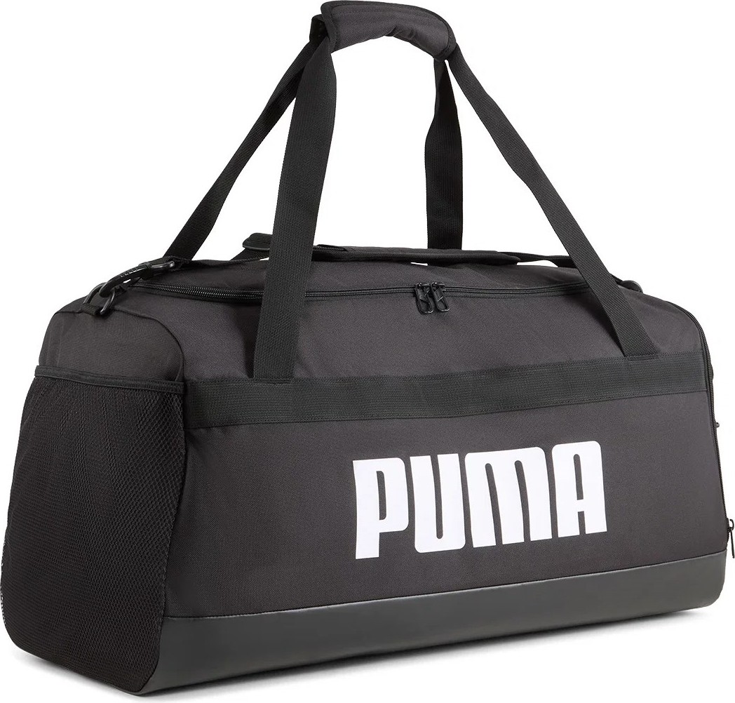 Puma Challenger M Unisex Spor Çanta