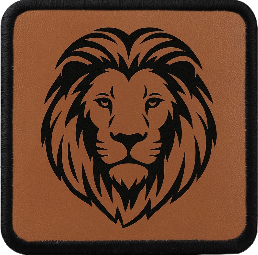 BlackBörk Aslan Logolu V1 Bench görsel 2