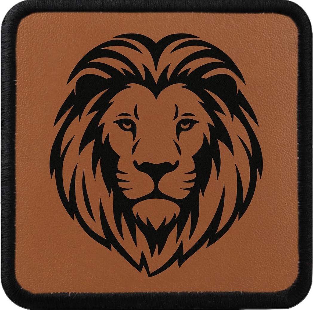 BlackBörk Aslan Logolu V1 Bench