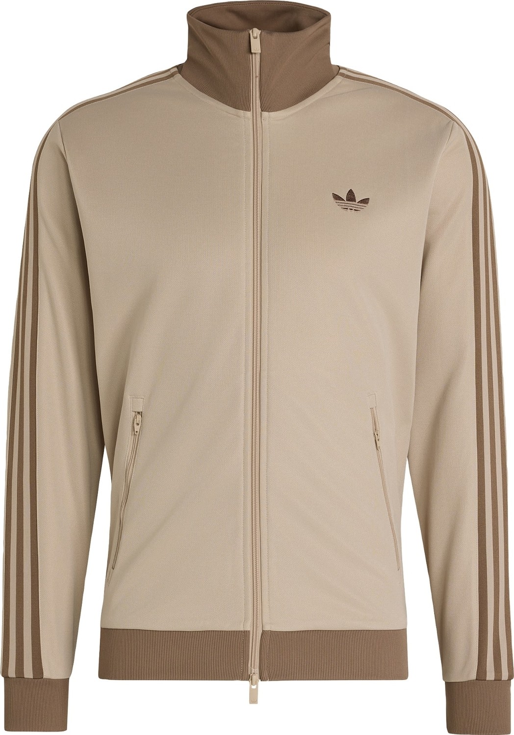 adidas Originals KT5044 CLASSIC TRACK TOP görsel 3