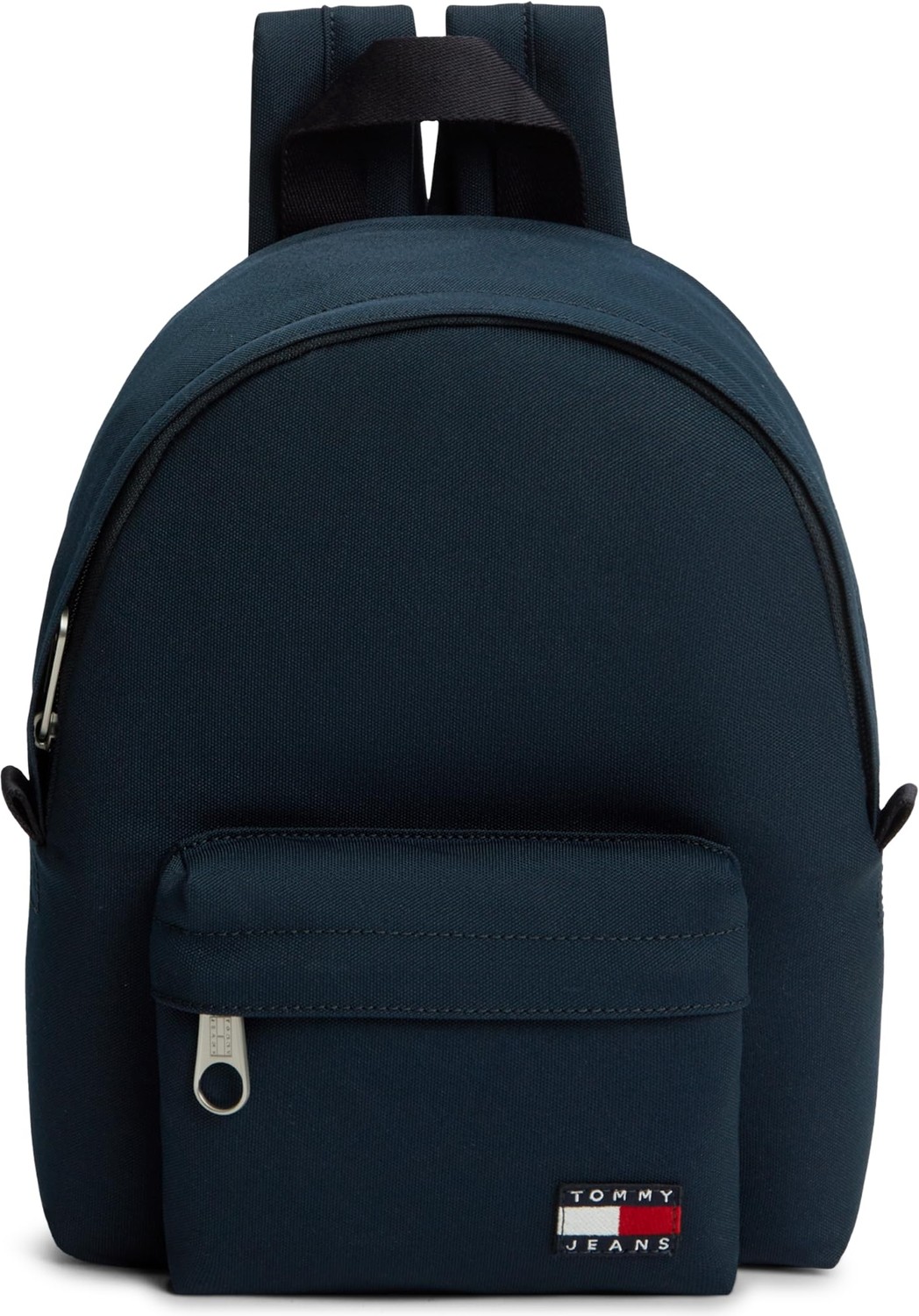 1001 Tjw Ess Daıly Dome Backpack Sırt Çantası Kadın