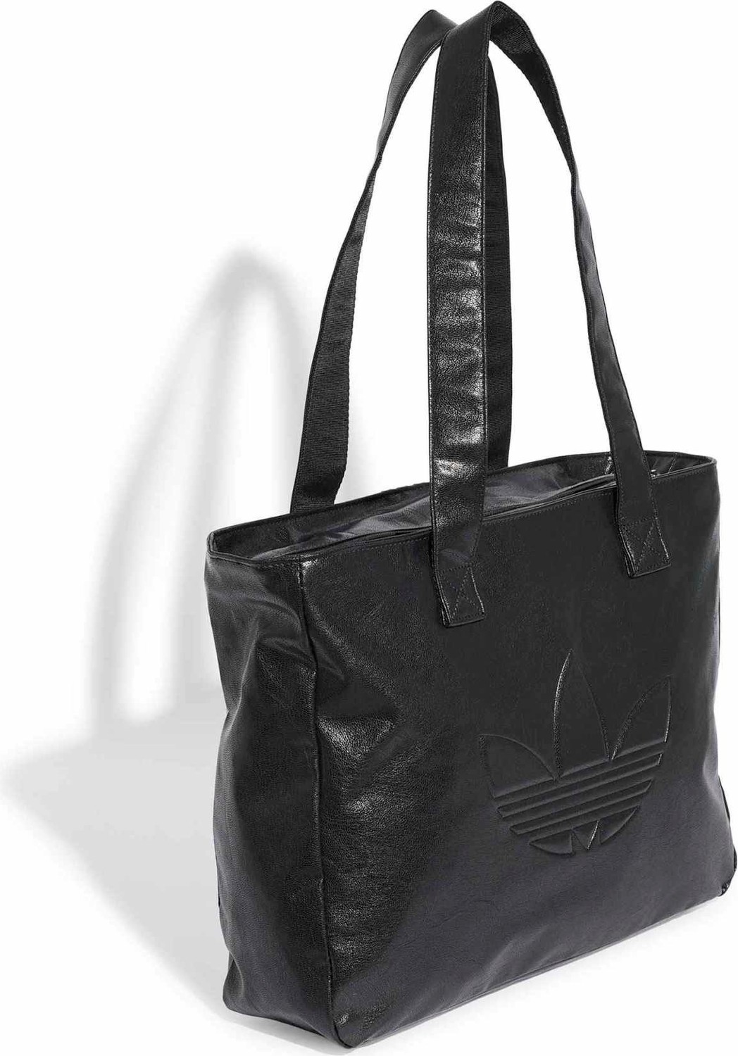 adidas Günlük Çanta Shopper Met KR1565 görsel 3