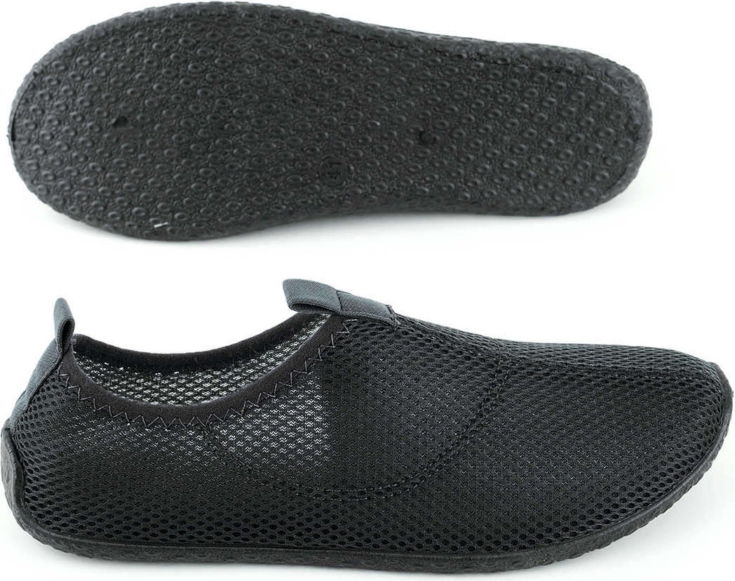 Gezer Yazlık Unisex Pvc Taban Plaj Deniz Havuz Ayakkabı görsel 6