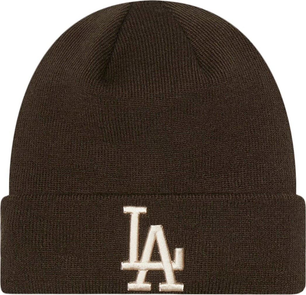 New Era Los Angles Dodgers60284969