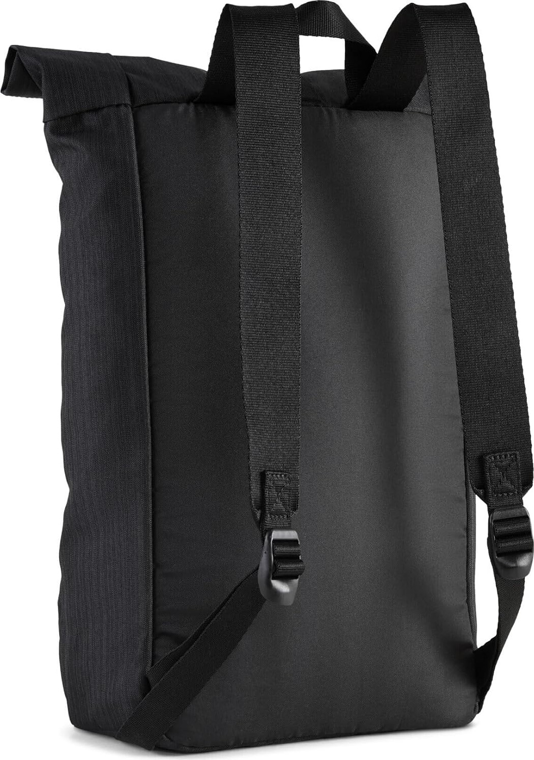 Happy Trend Puma Kadın Sırt Çantası, Puma Black, x görsel 2