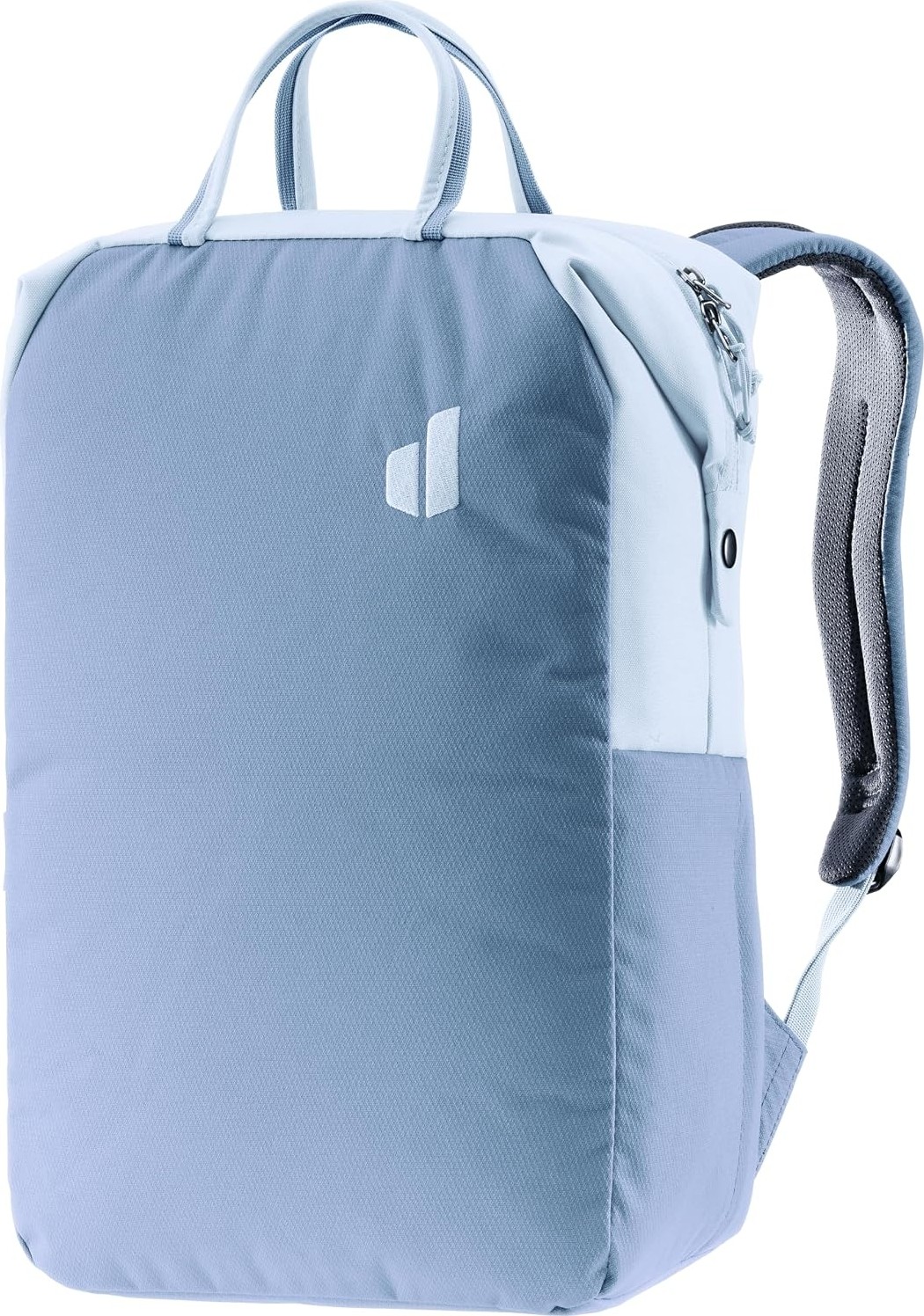 Brf Store Prime Deuter Vista Yaşam Tarzı Sırt Çantası Üniseks Yetişkin