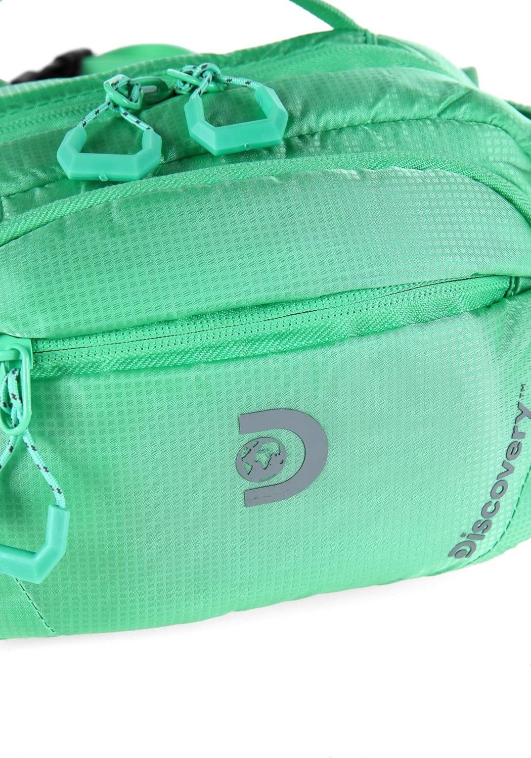 Ççs DISCOVERY D01110 Bel Çantası görsel 4