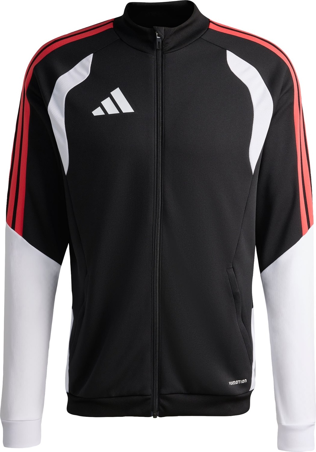 adidas Performance KA7680 Tiro 26 Competition Training Jacket görsel 3