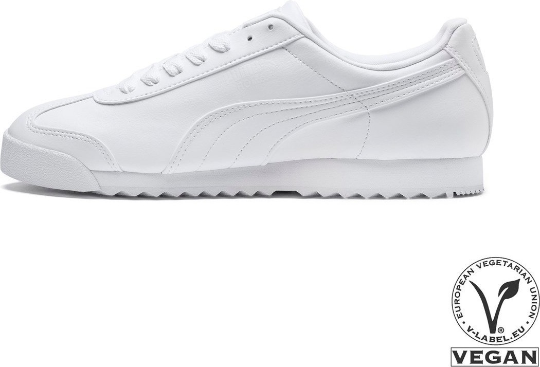 Puma Roma Basic